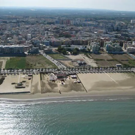 Charming House Gæstehus