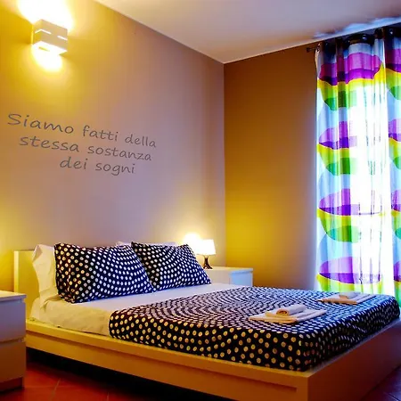 Charming House