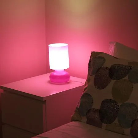 Charming House Barletta