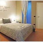 Charming House 3*