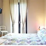 Charming House بيت ضيافة بارليتا