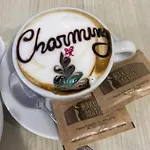 Charming House