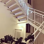 Charming House 3* بارليتا