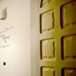 بيت ضيافة Charming House 3*