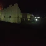 Charming House بيت ضيافة 3*
