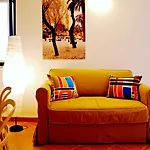 Charming House بيت ضيافة 3*