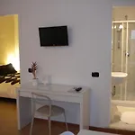 بيت ضيافة Charming House بارليتا