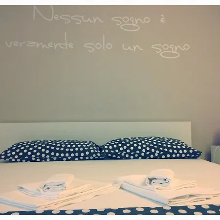 게스트하우스 Charming House