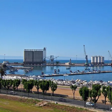 Affittacamere Charming House Barletta