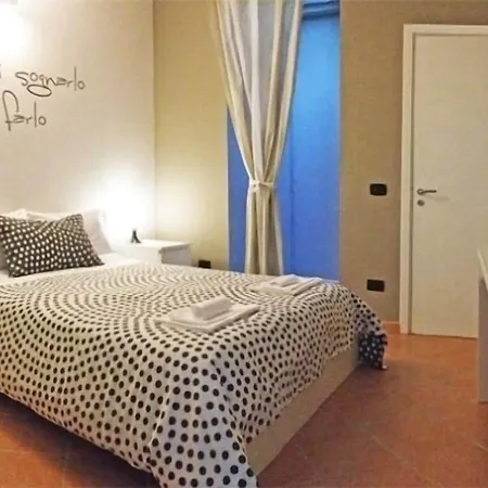 Charming House