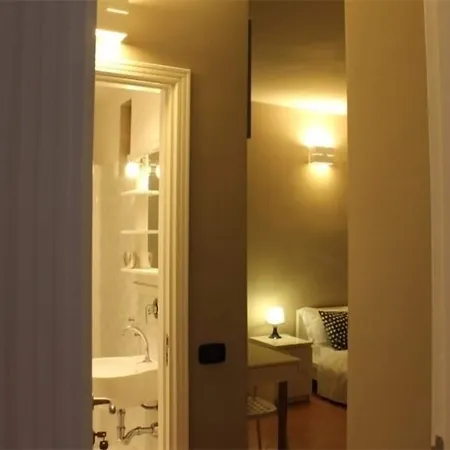 Affittacamere Charming House Barletta