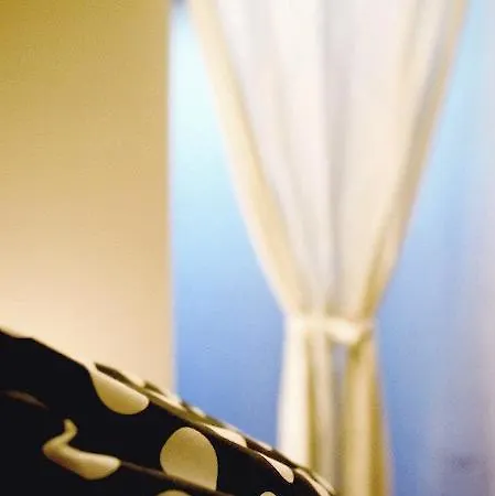 게스트하우스 Charming House