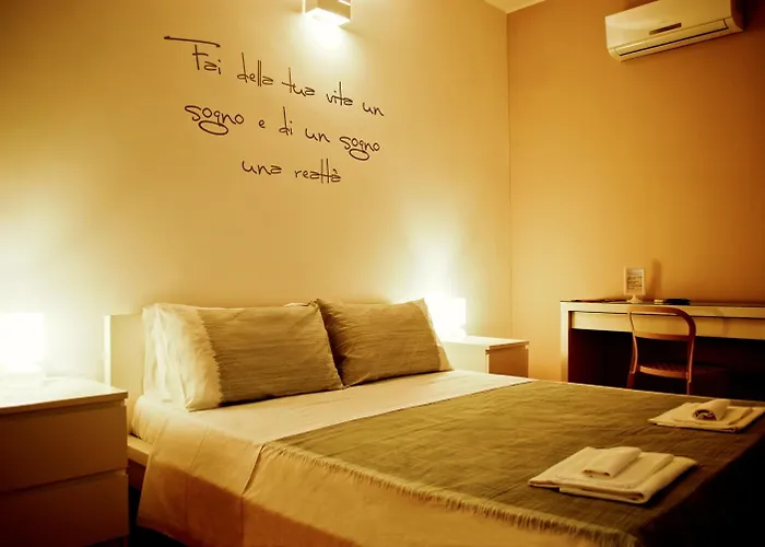 Гостевой дом Charming House 3*