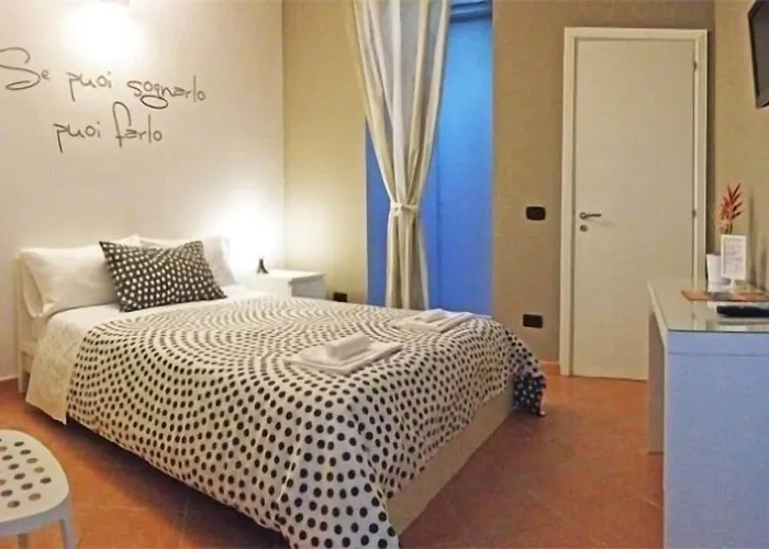 Charming House