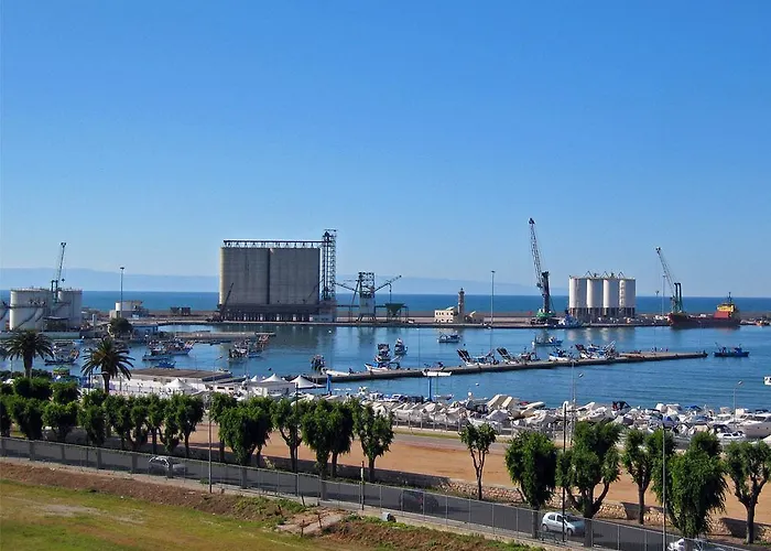 Charming House Гостевой дом 3*