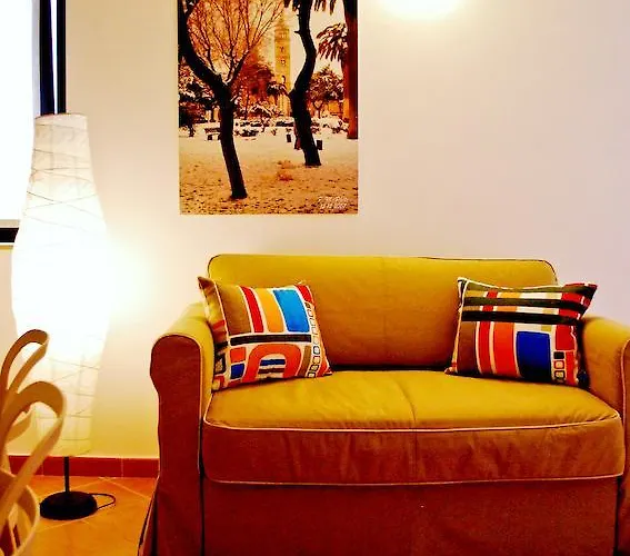 Гостевой дом Charming House